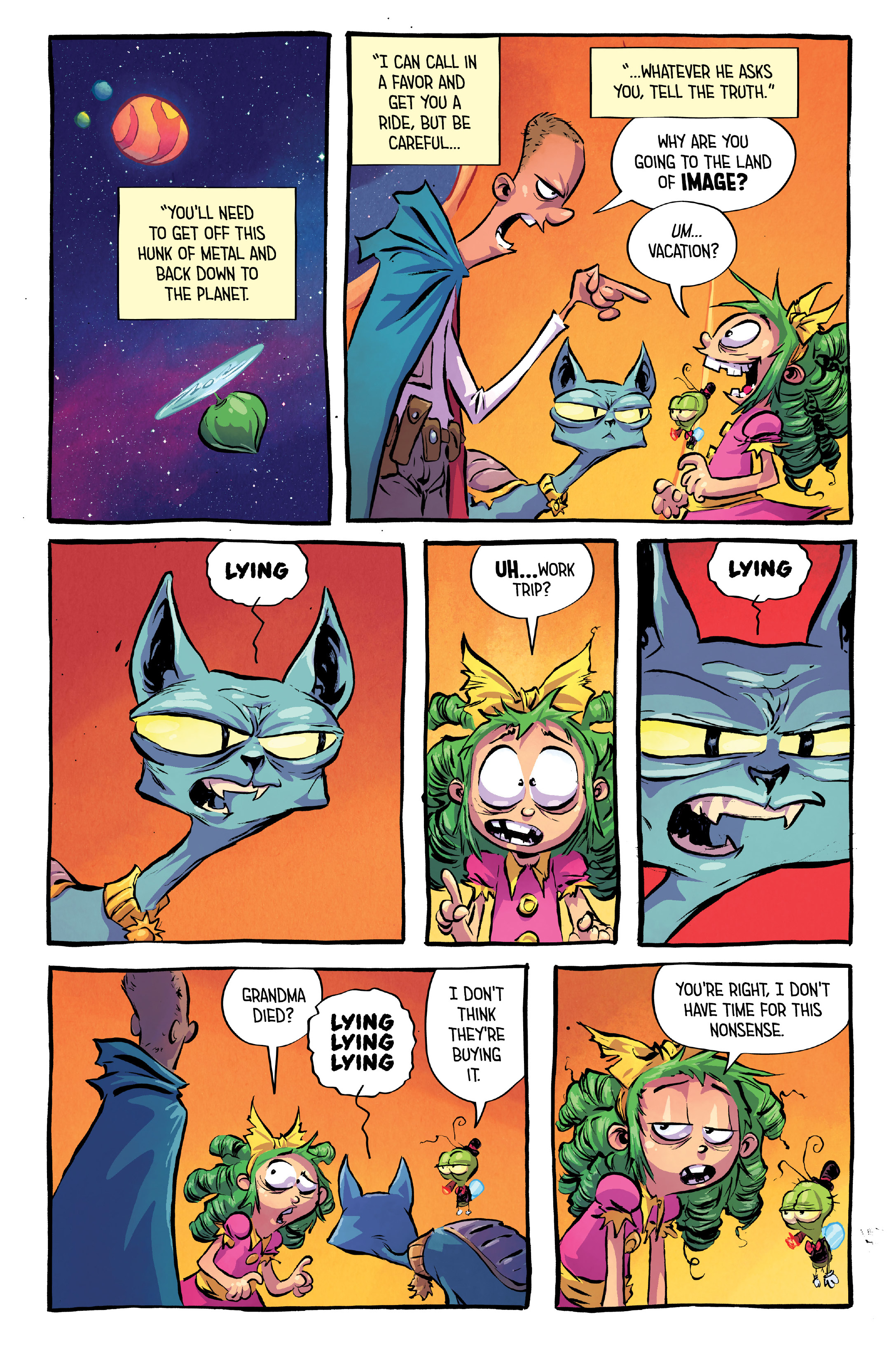 I Hate Fairyland - Book Two-226.jpg